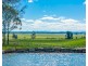 160 Reardons Lane, Swan Bay NSW 2471