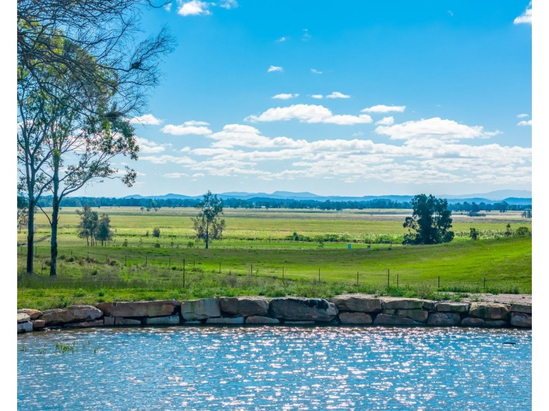 160 Reardons Lane, Swan Bay NSW 2471