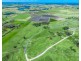 160 Reardons Lane, Swan Bay NSW 2471