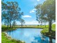 160 Reardons Lane, Swan Bay NSW 2471