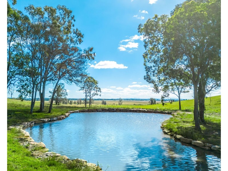 160 Reardons Lane, Swan Bay NSW 2471