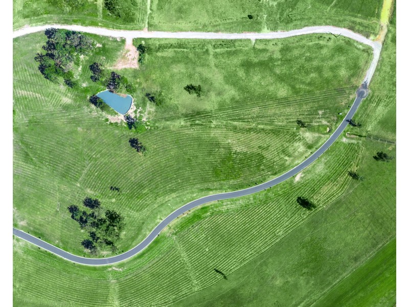 160 Reardons Lane, Swan Bay NSW 2471