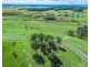 160 Reardons Lane, Swan Bay NSW 2471