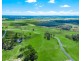160 Reardons Lane, Swan Bay NSW 2471