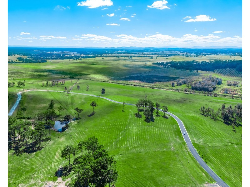 160 Reardons Lane, Swan Bay NSW 2471