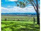 160 Reardons Lane, Swan Bay NSW 2471