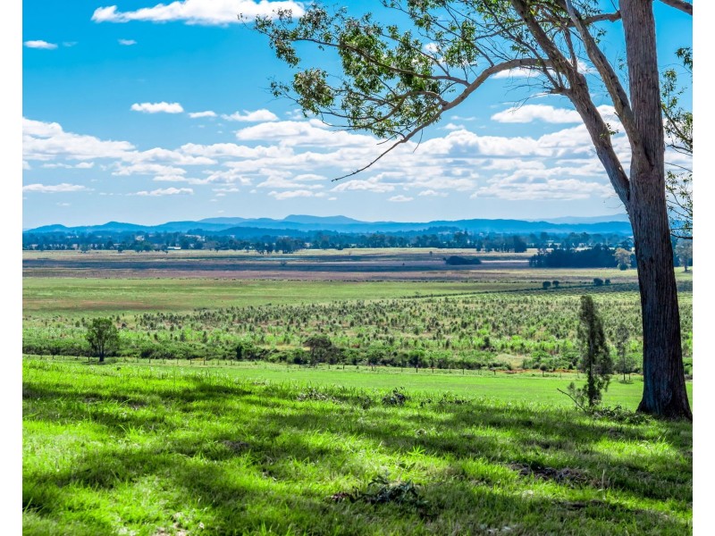 160 Reardons Lane, Swan Bay NSW 2471