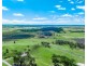 160 Reardons Lane, Swan Bay NSW 2471