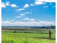 160 Reardons Lane, Swan Bay NSW 2471