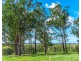160 Reardons Lane, Swan Bay NSW 2471