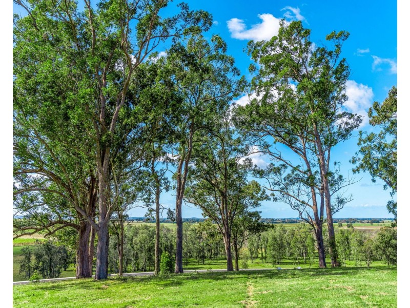 160 Reardons Lane, Swan Bay NSW 2471