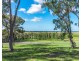 160 Reardons Lane, Swan Bay NSW 2471