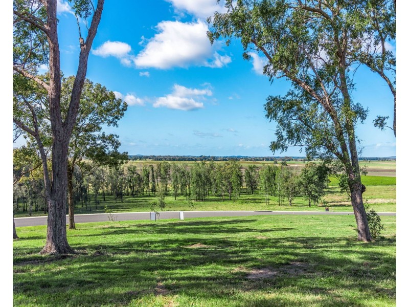 160 Reardons Lane, Swan Bay NSW 2471