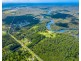 490 Woodburn Evans Head Road, Doonbah NSW 2473