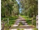 490 Woodburn Evans Head Road, Doonbah NSW 2473