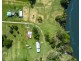 490 Woodburn Evans Head Road, Doonbah NSW 2473