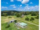 490 Woodburn Evans Head Road, Doonbah NSW 2473