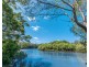 490 Woodburn Evans Head Road, Doonbah NSW 2473