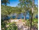 490 Woodburn Evans Head Road, Doonbah NSW 2473