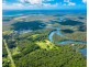 490 Woodburn Evans Head Road, Doonbah NSW 2473