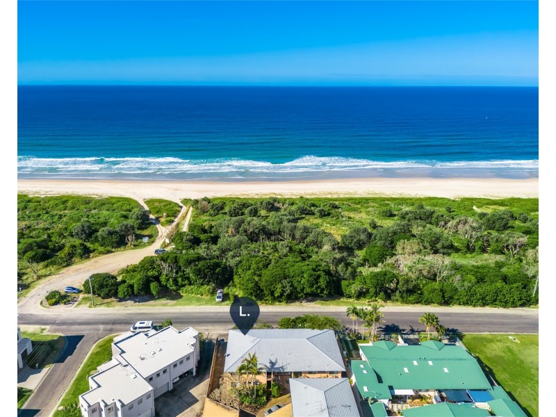1/9-11 Terrace Street, Evans Head NSW 2473