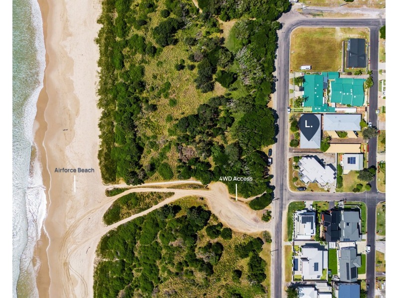 1/9-11 Terrace Street, Evans Head NSW 2473