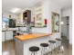 1/9-11 Terrace Street, Evans Head NSW 2473