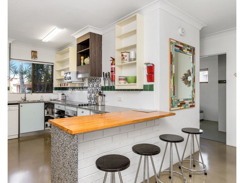1/9-11 Terrace Street, Evans Head NSW 2473