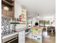 1/9-11 Terrace Street, Evans Head NSW 2473