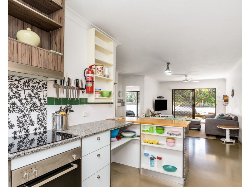 1/9-11 Terrace Street, Evans Head NSW 2473