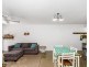 1/9-11 Terrace Street, Evans Head NSW 2473