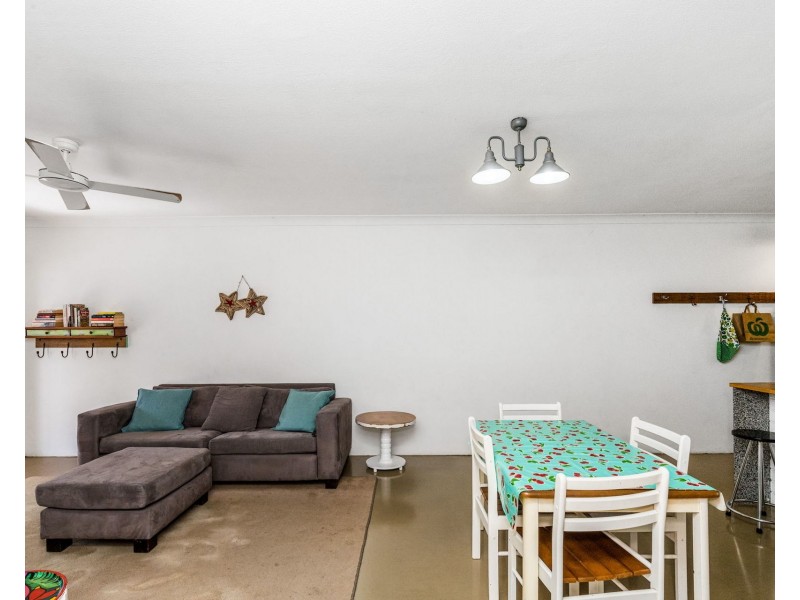 1/9-11 Terrace Street, Evans Head NSW 2473
