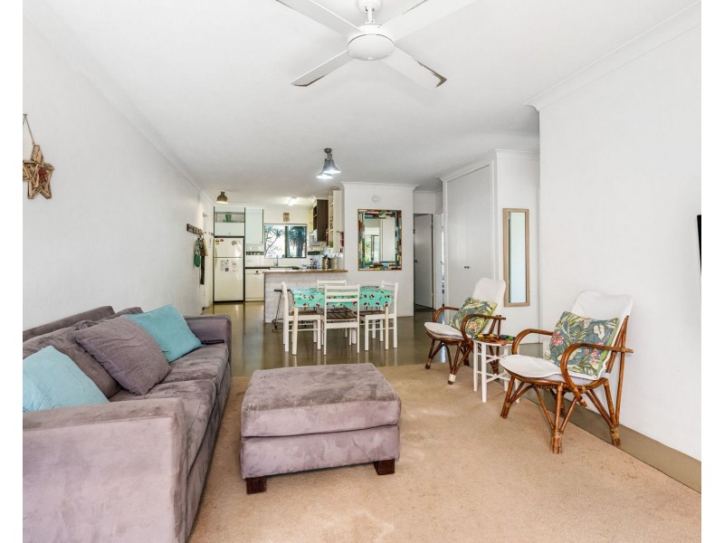 1/9-11 Terrace Street, Evans Head NSW 2473