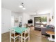 1/9-11 Terrace Street, Evans Head NSW 2473