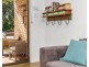1/9-11 Terrace Street, Evans Head NSW 2473