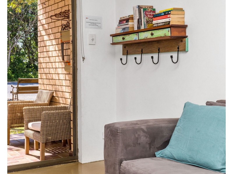 1/9-11 Terrace Street, Evans Head NSW 2473
