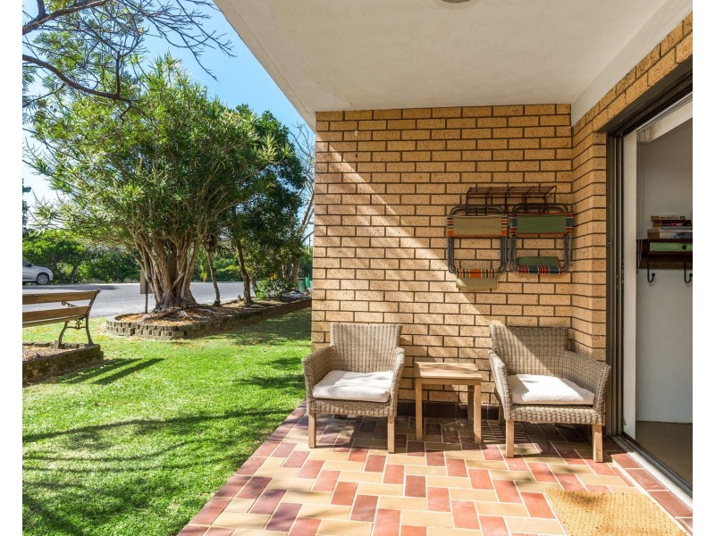 1/9-11 Terrace Street, Evans Head NSW 2473