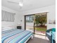 1/9-11 Terrace Street, Evans Head NSW 2473
