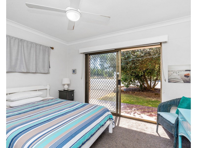 1/9-11 Terrace Street, Evans Head NSW 2473