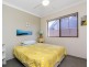 1/9-11 Terrace Street, Evans Head NSW 2473