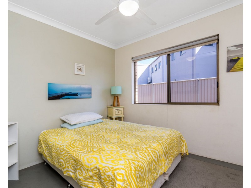 1/9-11 Terrace Street, Evans Head NSW 2473