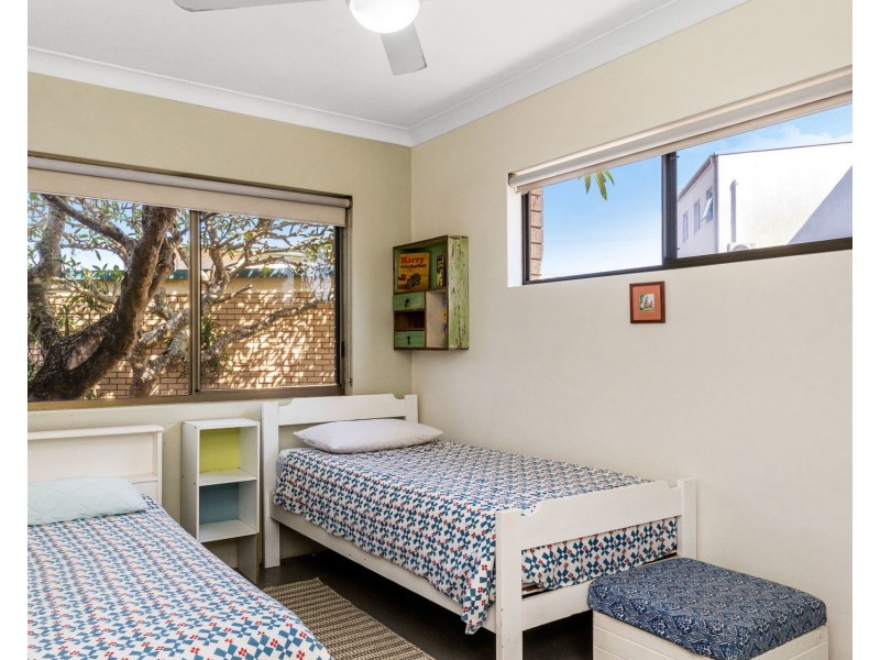 1/9-11 Terrace Street, Evans Head NSW 2473