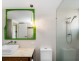 1/9-11 Terrace Street, Evans Head NSW 2473