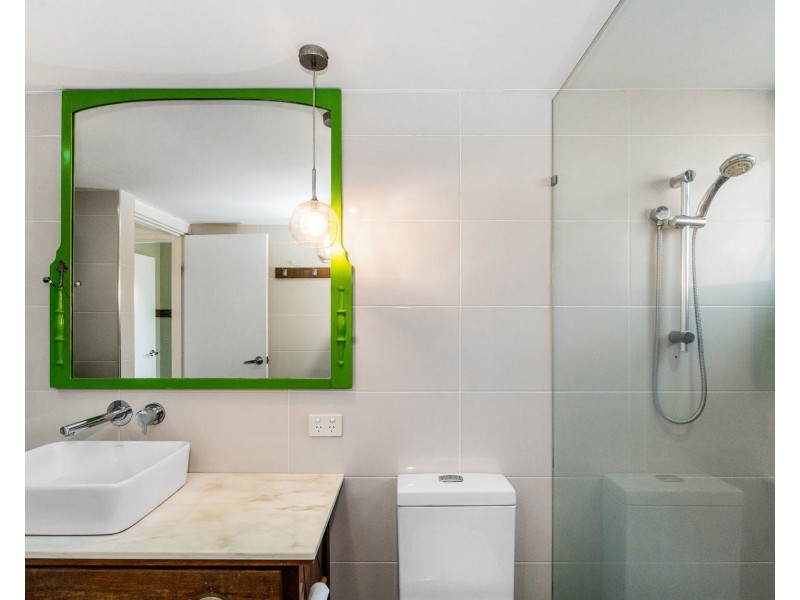 1/9-11 Terrace Street, Evans Head NSW 2473