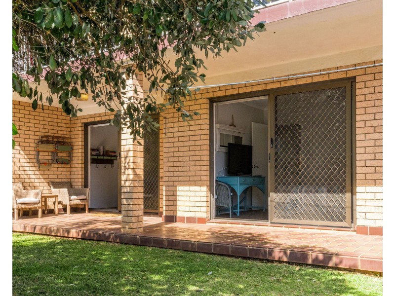 1/9-11 Terrace Street, Evans Head NSW 2473