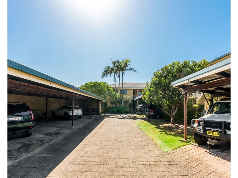 1/9-11 Terrace Street, Evans Head NSW 2473