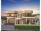 111 Ocean Drive, Evans Head NSW 2473