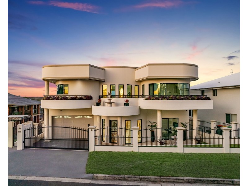 111 Ocean Drive, Evans Head NSW 2473