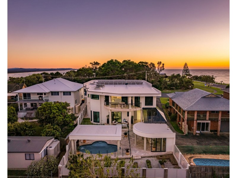 111 Ocean Drive, Evans Head NSW 2473