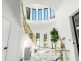 111 Ocean Drive, Evans Head NSW 2473